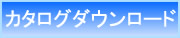 J^O_E[h