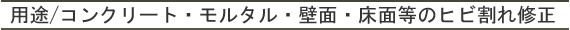 prARN[gE^EǖʁEʂȂǂ̃qrC